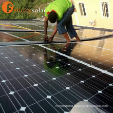 China Manufacturer factory direct 350w panels solar sun per watt solar panels/solar modules/pv solar panel